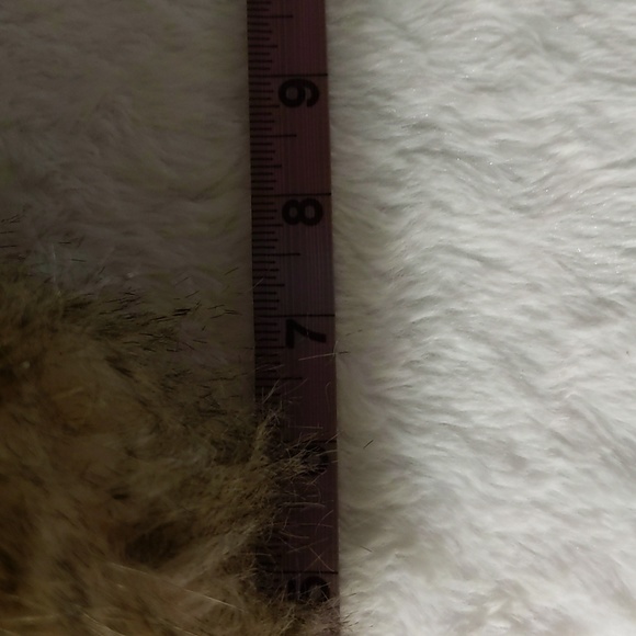 Little Toasties| NWOT Echidna Stuffed Animal With Warming Pouch - Picture 13 of 13